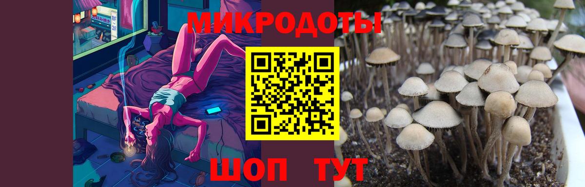 Галлюциногенные грибы мухоморы  Вход с VPN  Когалым  Псилоцибиновые грибы MAGIC MUSHROOMS 